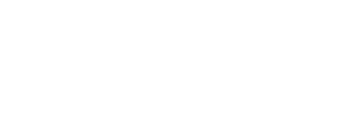 Simplifying Pricing
